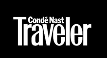 Condé Nast Traveller 